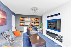 Photo 25- click for photo gallery